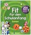 Fit für den Schulanfang - Zahlen