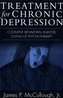 Treatment for Chronic Depression