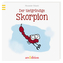 Der tiefgründige Skorpion