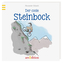 Der coole Steinbock