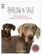 Harlow & Sage