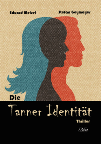 Die Tanner Identität