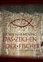 Das Zeichen der Fischer