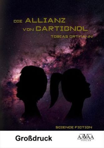 Die Allianz von Cartignol