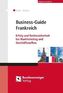 Business-Guide Frankreich