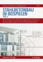 Bemessung von Flächentragwerken nach EC 2 - Konstruktionspläne für Stahlbetonbauteile