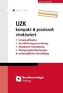 UZK kompakt & praxisnah strukturiert