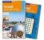 POLYGLOTT on tour Reiseführer Israel