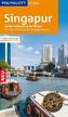 Polyglott on tour Reiseführer Singapur
