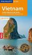 Polyglott on tour Reiseführer Vietnam