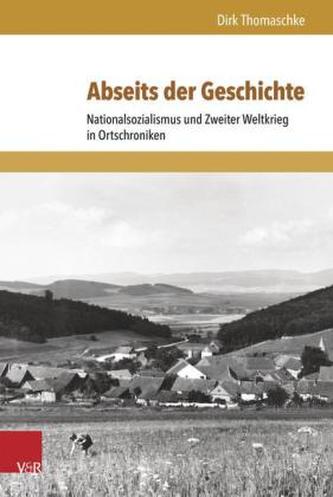 Abseits der Geschichte
