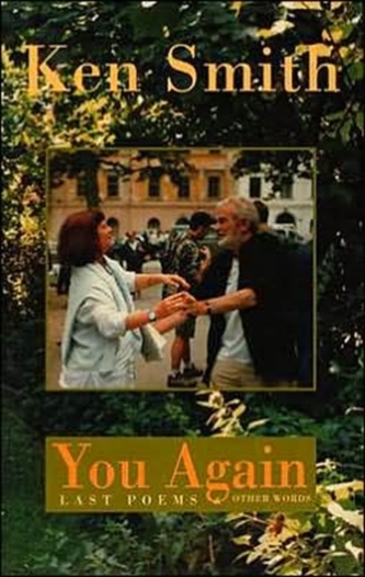 You Again