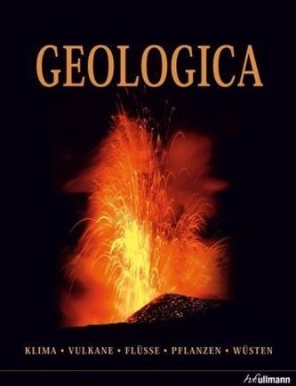Geologica