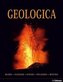 Geologica