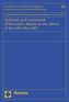 Synthesis and assessment of the public debate on the reform of the CAP after 2013