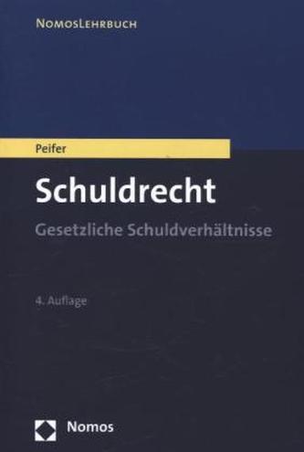 Schuldrecht
