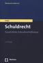 Schuldrecht