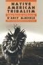 Native American Tribalism