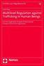 Multilevel Regulation against Trafficking in Human Beings