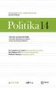 Politika 14