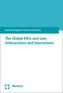 The Global Ethic and Law: Intersections and Interactions