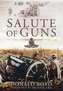 Salute of Guns