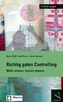 Richtig gutes Controlling