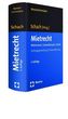 Mietrecht, m. CD-ROM