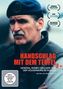 Handschlag mit dem Teufel, 1 DVD