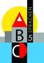 ABC 5 Sprachen