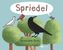 Spriedel