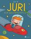 Juri, der Weltraumpilot