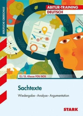 Sachtexte