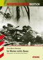 Erich Maria Remarque 'Im Westen nichts Neues'