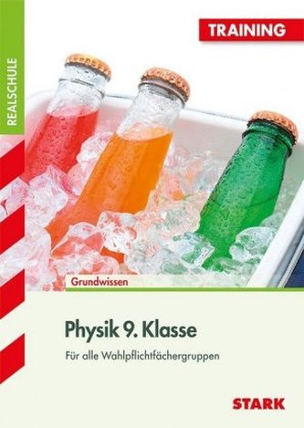 Physik 9. Klasse