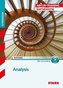 Analysis, Gymnasium Bayern, m. Lernvideos