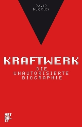 Kraftwerk