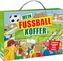 Mein Fußball-Koffer