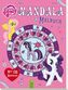 My Little Pony Mandala-Malbuch