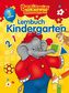 Benjamin Blümchen Lernbuch Kindergarten