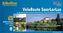 Bikeline Radtourenbuch VeloRoute SaarLorLux