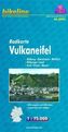 Bikeline Radkarte Vulkaneifel