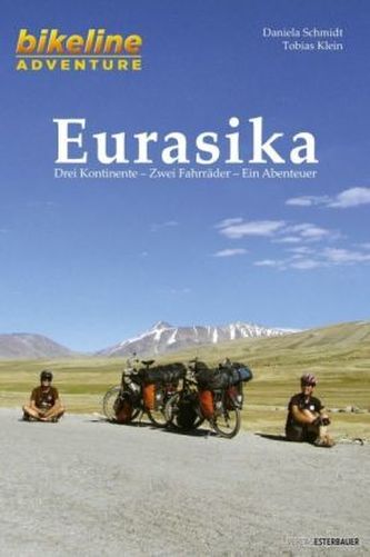 Eurasika