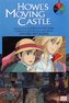 Howl´s Moving Castle Film Comic 1