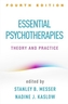 Essential Psychotherapies, Fourth Edition