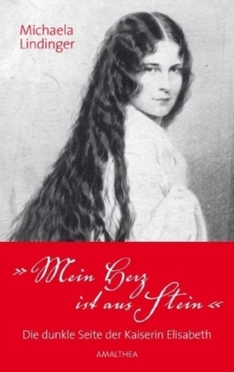 'Mein Herz ist aus Stein'