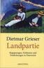 Landpartie