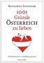 1001 Gründe Österreich zu lieben