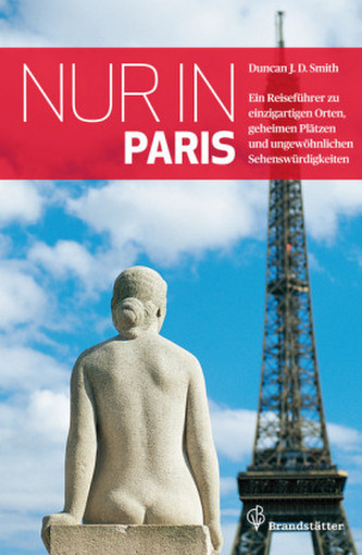 Nur in Paris