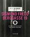Sigmund Freud. Berggasse 19